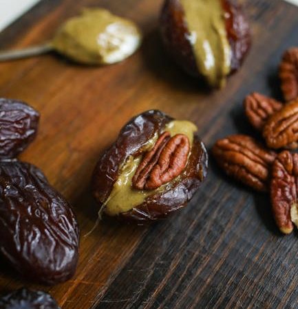 Citas 24 7 en Panamá una nueva forma de conocer gente