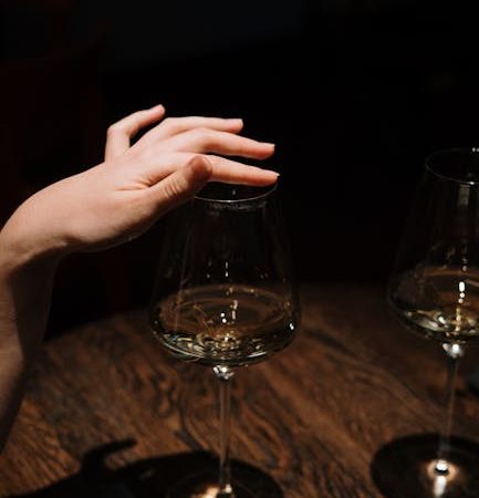 Videollamadas Eróticas Premium Experiencia Personalizada y Segura