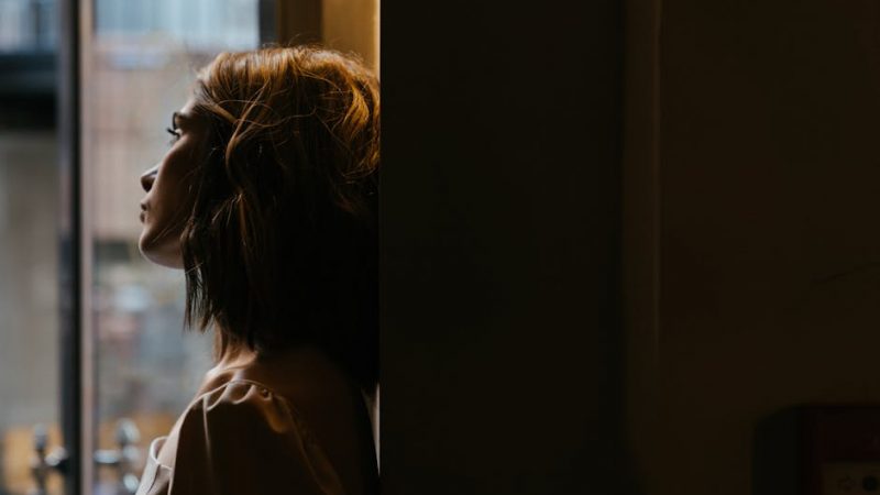 Citas románticas seguras consejos para una experiencia sin preocupaciones