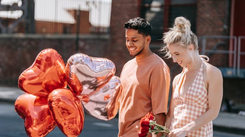 Opciones para realizar videollamadas gratuitas en Paraguay