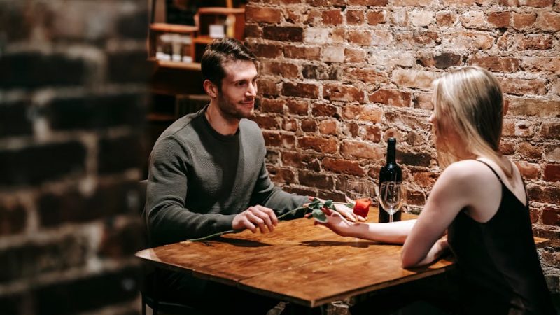 Mujeres Hondureñas Características y Formas de Conocerlas