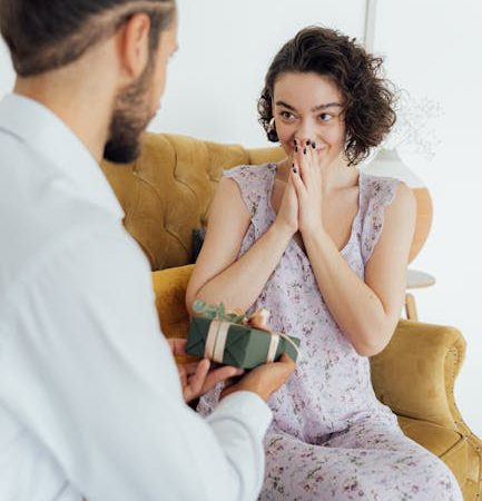 Citas internacionales beneficios y desafíos de una relación global