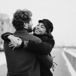 Conocer Hombres en Madrid Una Guía Completa para Encontrar la Persona Ideal image_1930.jpg