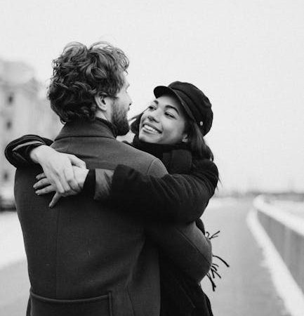 Conocer Hombres en Madrid Una Guía Completa para Encontrar la Persona Ideal