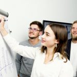 Aplicaciones de citas rápidas y eficientes en la era digital image_1938.jpg