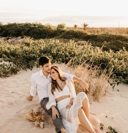 Relaciones Online en Chile