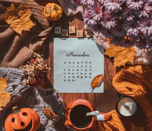 Coquetear en línea con discreción