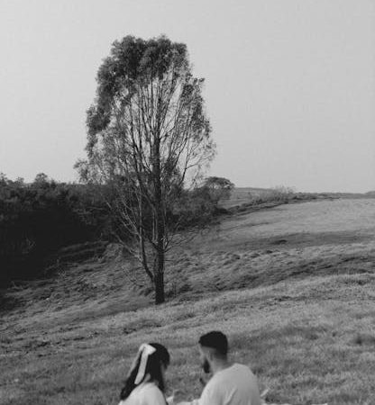 Conocer Solteros Internacionales en la Era Digital