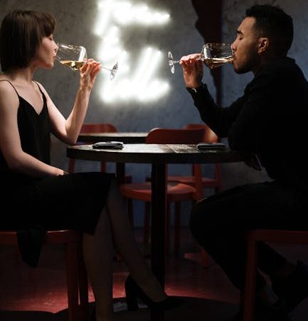 Chats Aleatorios en Barcelona Una Experiencia Divertida y Enriquecedora