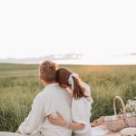 Chat Privado Gratis Una Herramienta Valiosa para la Comunicación Segura image_1976.jpg