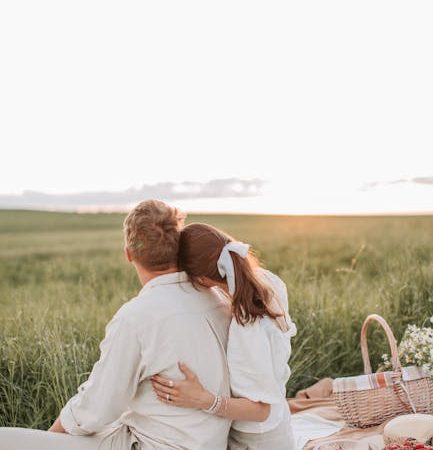 Chat Privado Gratis Una Herramienta Valiosa para la Comunicación Segura