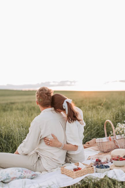 Chat Privado Gratis Una Herramienta Valiosa para la Comunicación Segura