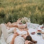 Encuentros interesantes para adultos en Madrid Sur image_1977.jpg