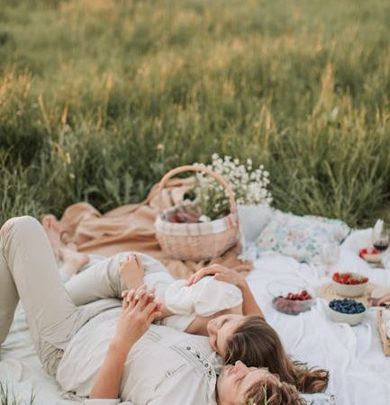 Encuentros interesantes para adultos en Madrid Sur