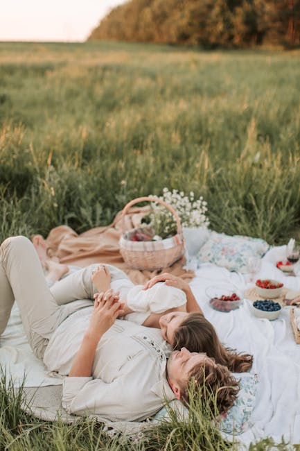 Encuentros interesantes para adultos en Madrid Sur