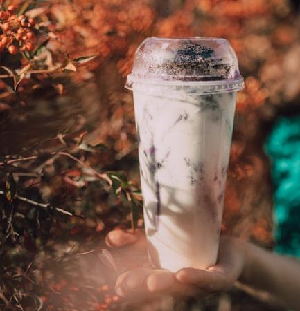 Flirteo Virtual Seguro: Consejos para una Experiencia Exitosa y Segura