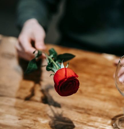 Encuentros románticos sin gastar dinero