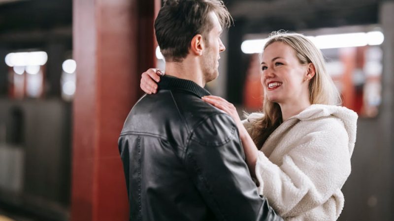 Chats Secretos con Cámara una Nueva Forma de Comunicación Segura