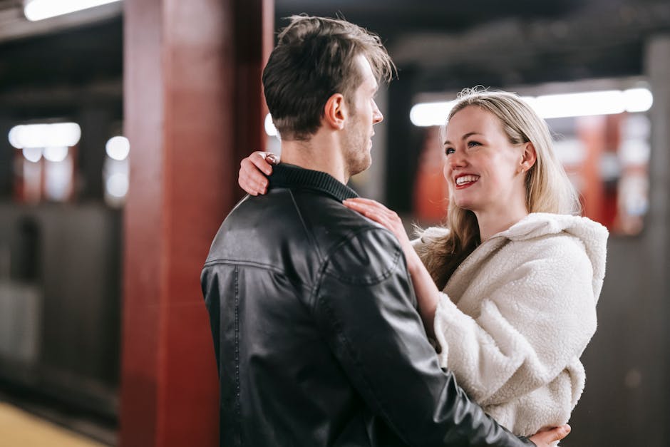 Chats Secretos con Cámara una Nueva Forma de Comunicación Segura