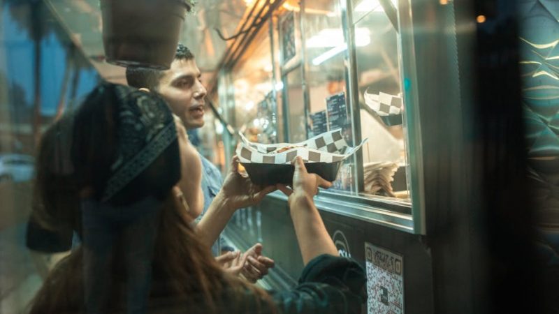 Citas Rápidas para Amistad una Guía Completa para Conocer Gente Nueva