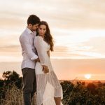 Coquetear Online con Exclusivo Una Nueva Forma de Conectar con Otros image_2006.jpg