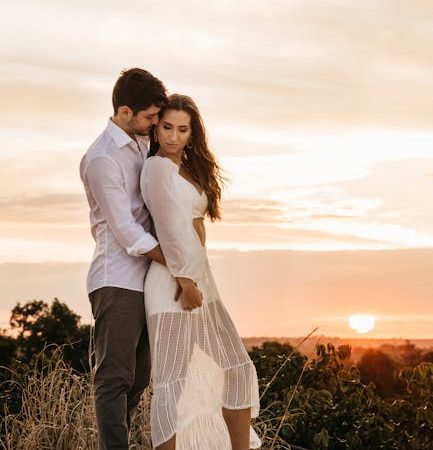 Coquetear Online con Exclusivo Una Nueva Forma de Conectar con Otros