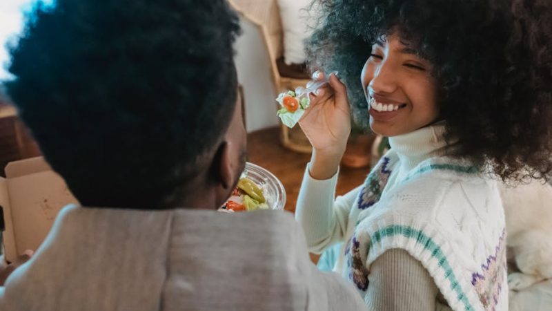 Chats Aleatorios para Conocer Gente Nueva de Manera Divertida y Segura