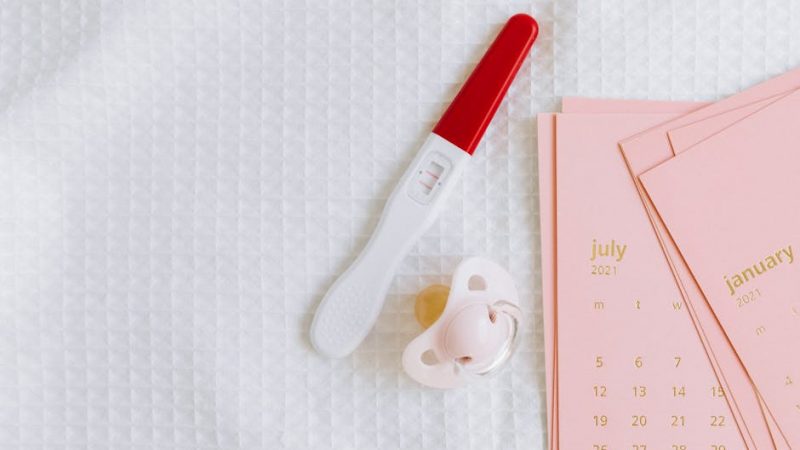 Relaciones online en Costa Rica