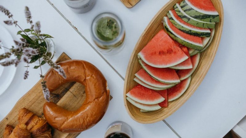 Contactos Online con En Vivo