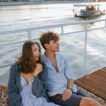 Citas sin registro para encuentros rápidos y casuales image_2048.jpg