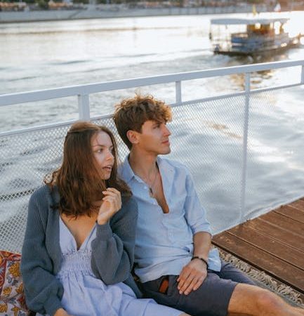 Citas sin registro para encuentros rápidos y casuales