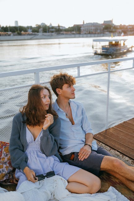 Citas sin registro para encuentros rápidos y casuales