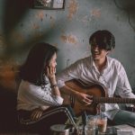 Citas Anónimas para Adultos Una Guía Completa image_2049.jpg