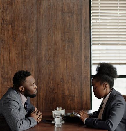 Citas 24/7 Seguras la Nueva Era de las Conexiones en Línea