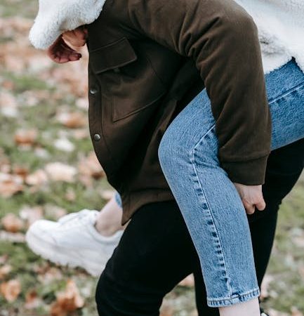 Encuentros para adultos beneficios y oportunidades para enriquecer nuestra vida social