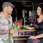 Conocer Chicos en Uruguay Consejos y Sugerencias para una Experiencia Exitosa image_208.jpg