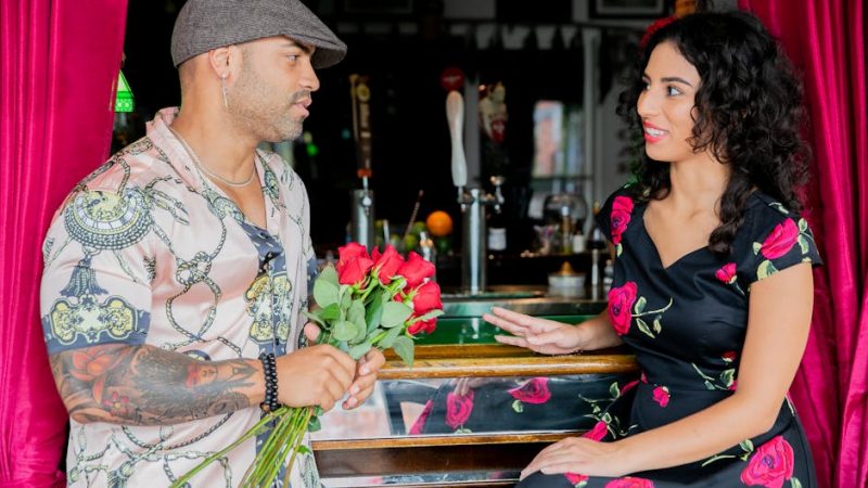 Conocer Chicos en Uruguay Consejos y Sugerencias para una Experiencia Exitosa