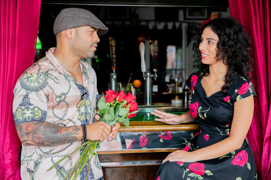 Conocer Chicos en Uruguay Consejos y Sugerencias para una Experiencia Exitosa