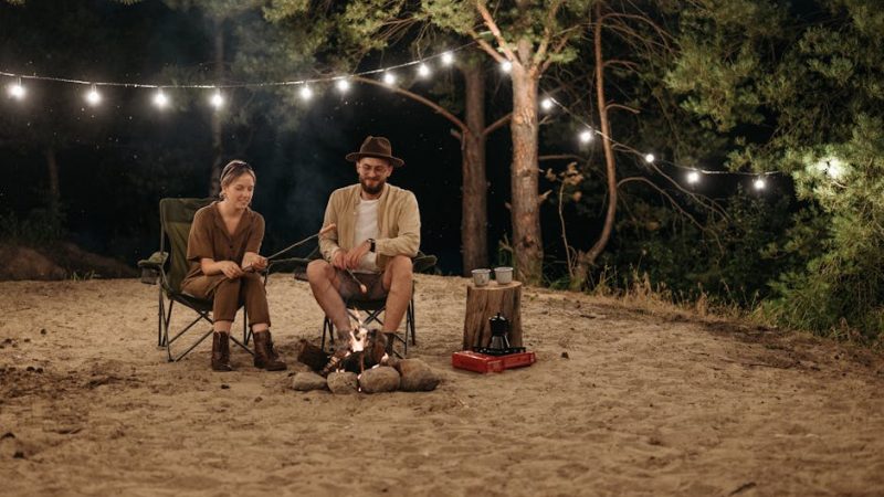 Buscar Citas para Relaciones Serias con Desconocidos en la Era Digital