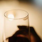 Redes sociales de citas en San Salvador image_2098.jpg