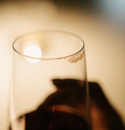 Redes sociales de citas en San Salvador