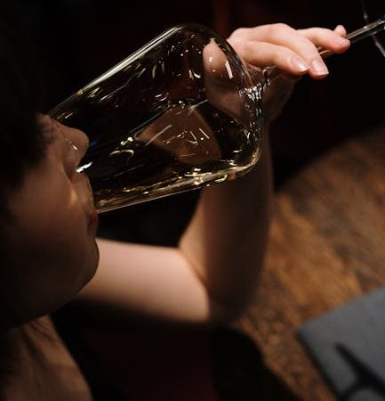 Chat de Video en El Salvador