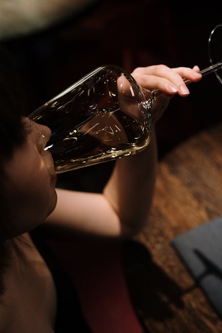 Chat de Video en El Salvador