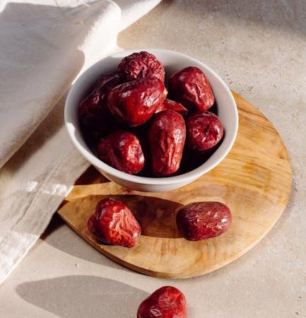 Ligar en línea de manera efectiva