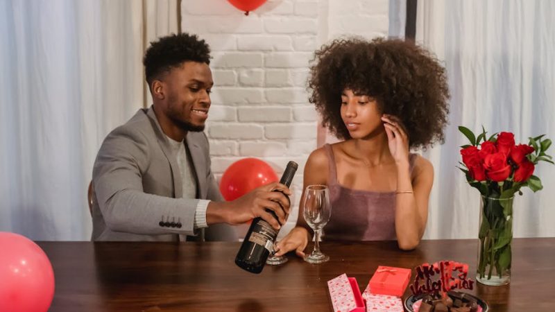 Opciones y consejos para mujeres mayores que buscan conocer hombres para mayores