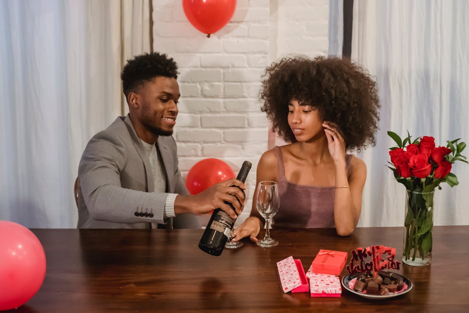 Opciones y consejos para mujeres mayores que buscan conocer hombres para mayores