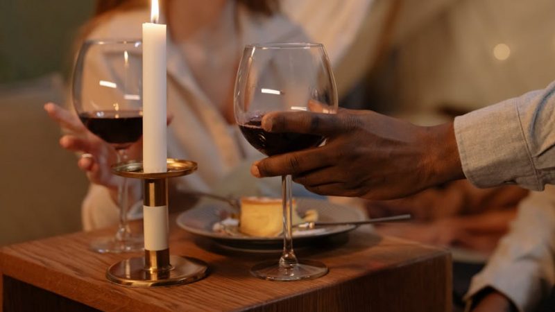 Conocer Solteros con Foto de Manera Segura y Divertida