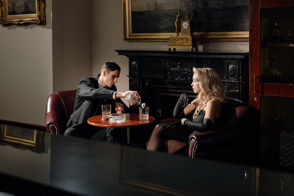 Citas internacionales donde y como obtenerlas