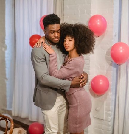 Citas sin Compromiso la Nueva Forma de Socializar entre los Jóvenes