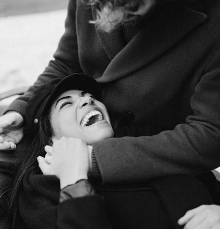 Coquetear Online con Cámara una Experiencia Divertida y Efectiva